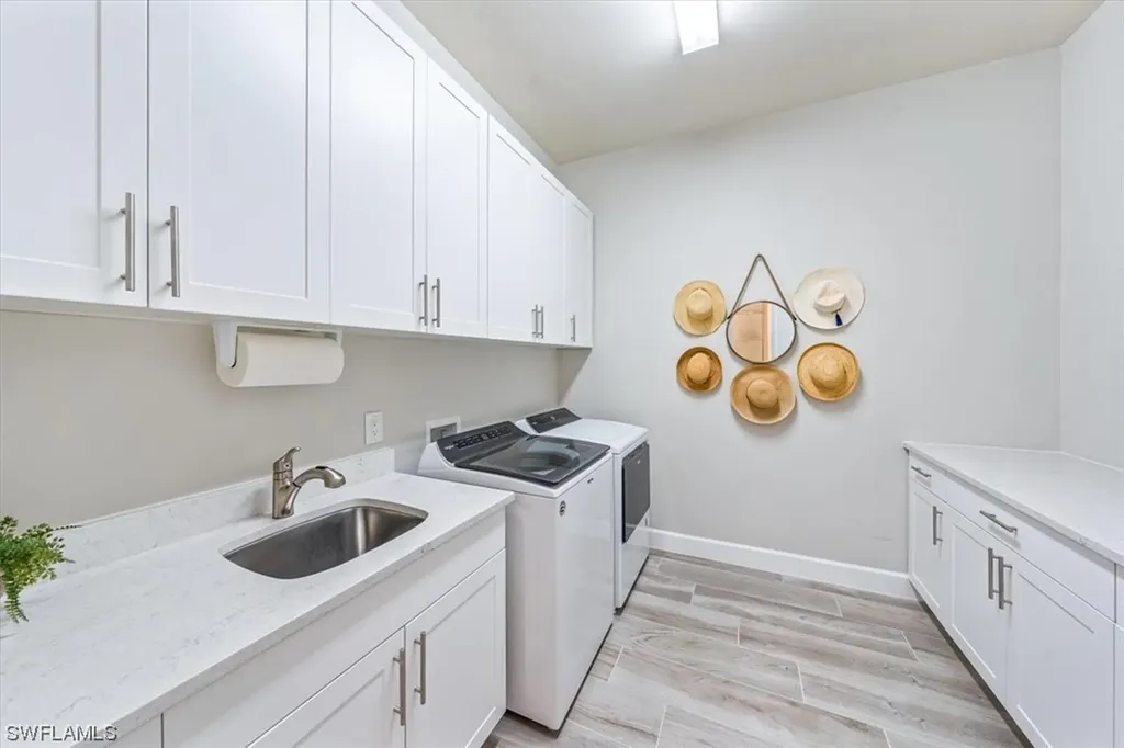 9515 Greyhawk Trail Naples FL 34120