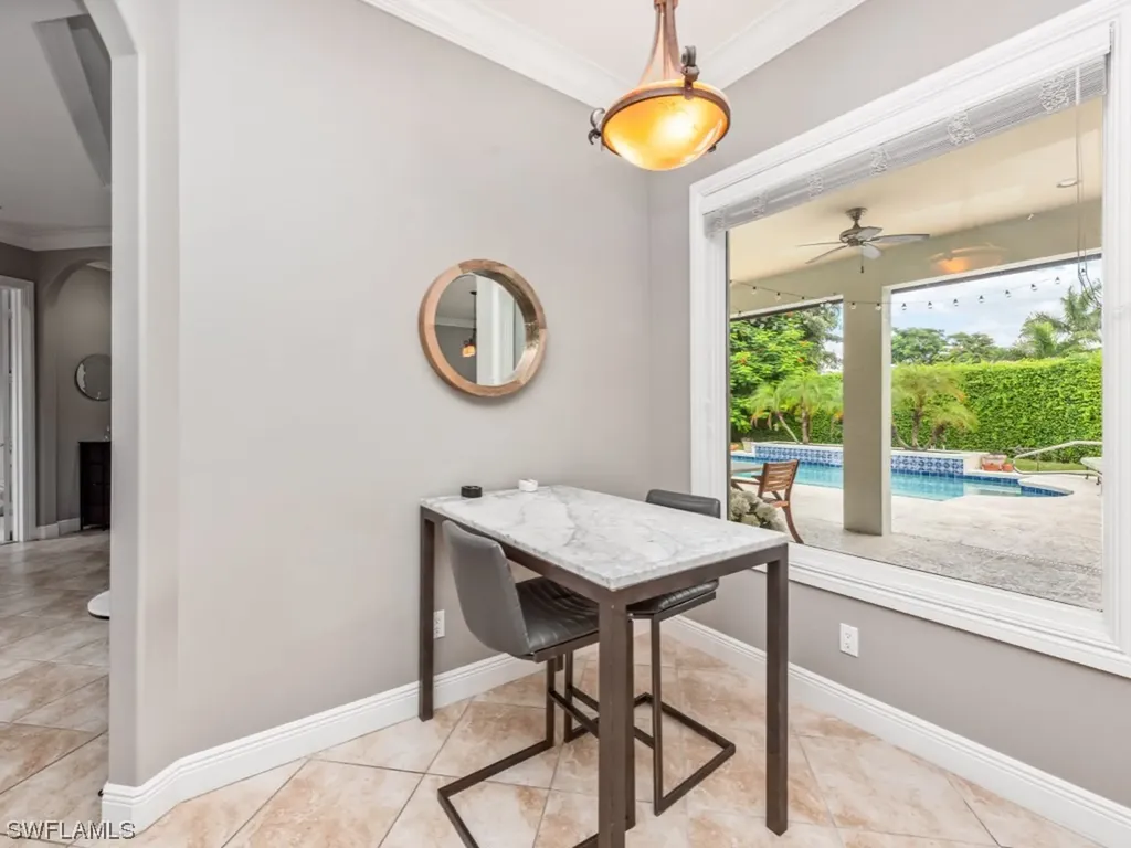 757 7th Avenue N Naples FL 34102