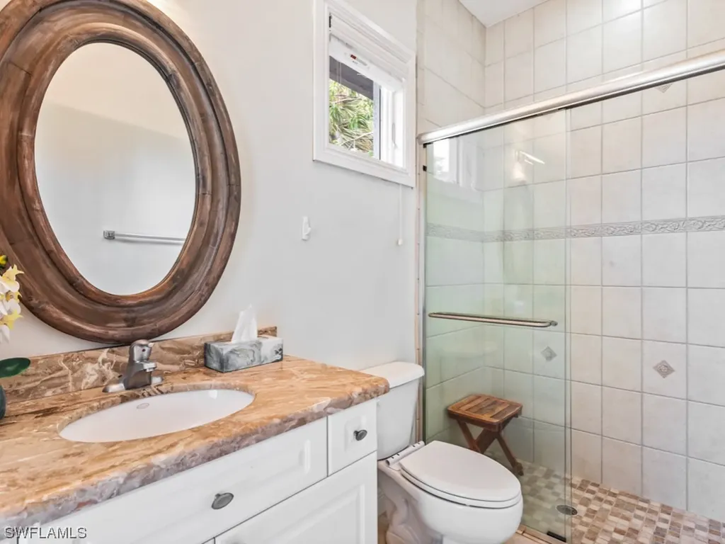 757 7th Avenue N Naples FL 34102