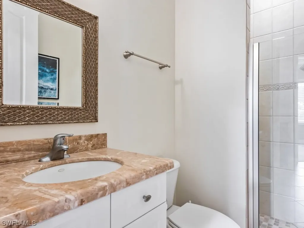 757 7th Avenue N Naples FL 34102