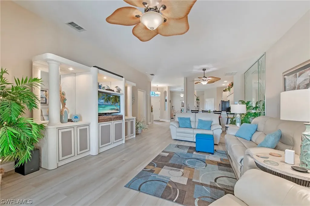 26445 Clarkston Drive Bonita Springs FL 34135