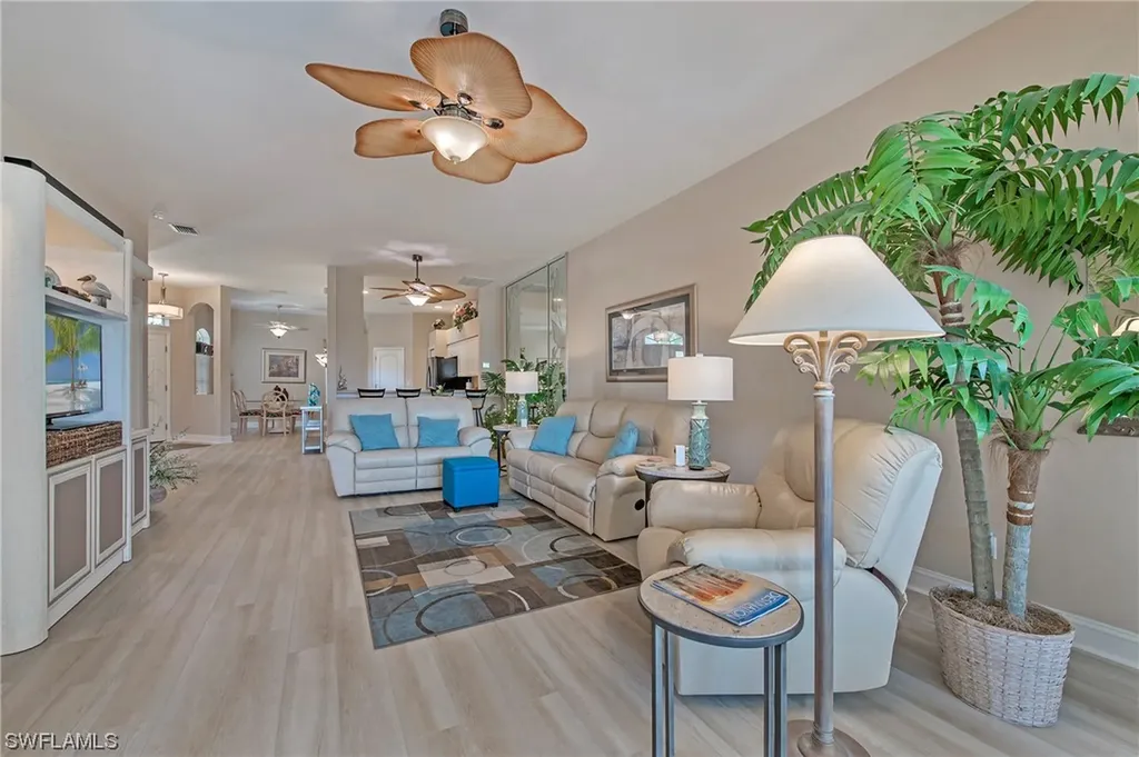 26445 Clarkston Drive Bonita Springs FL 34135