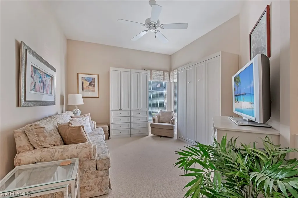 26445 Clarkston Drive Bonita Springs FL 34135