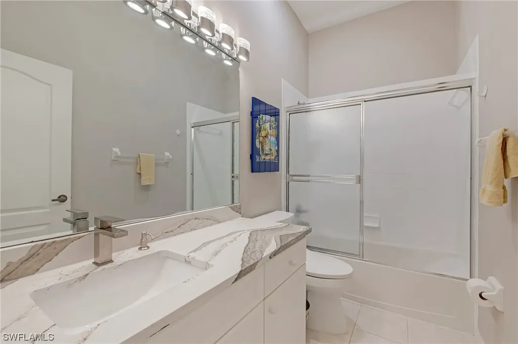 26445 Clarkston Drive Bonita Springs FL 34135