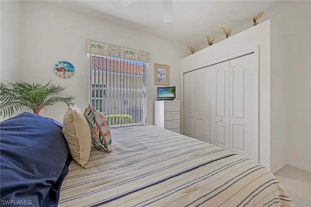 26445 Clarkston Drive Bonita Springs FL 34135