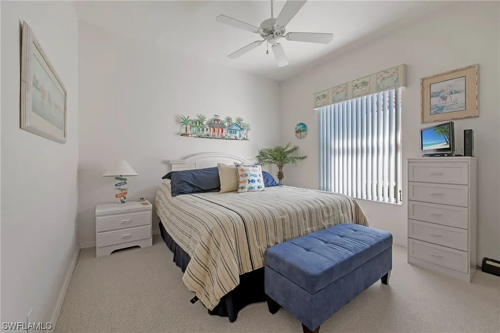 26445 Clarkston Drive Bonita Springs FL 34135