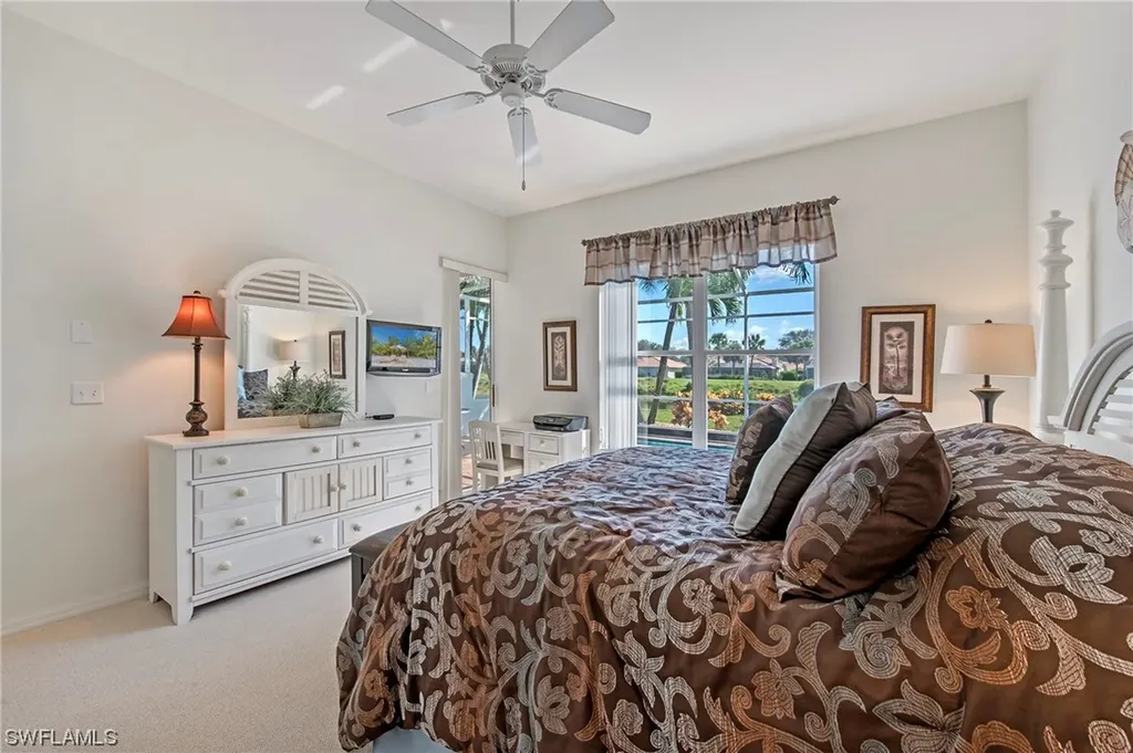 26445 Clarkston Drive Bonita Springs FL 34135