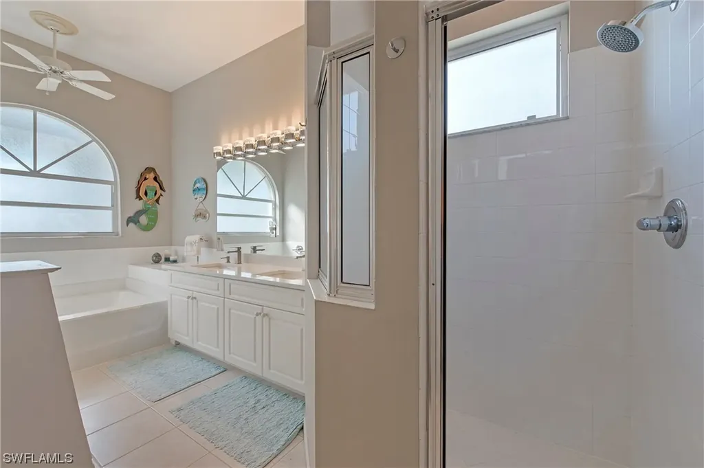 26445 Clarkston Drive Bonita Springs FL 34135