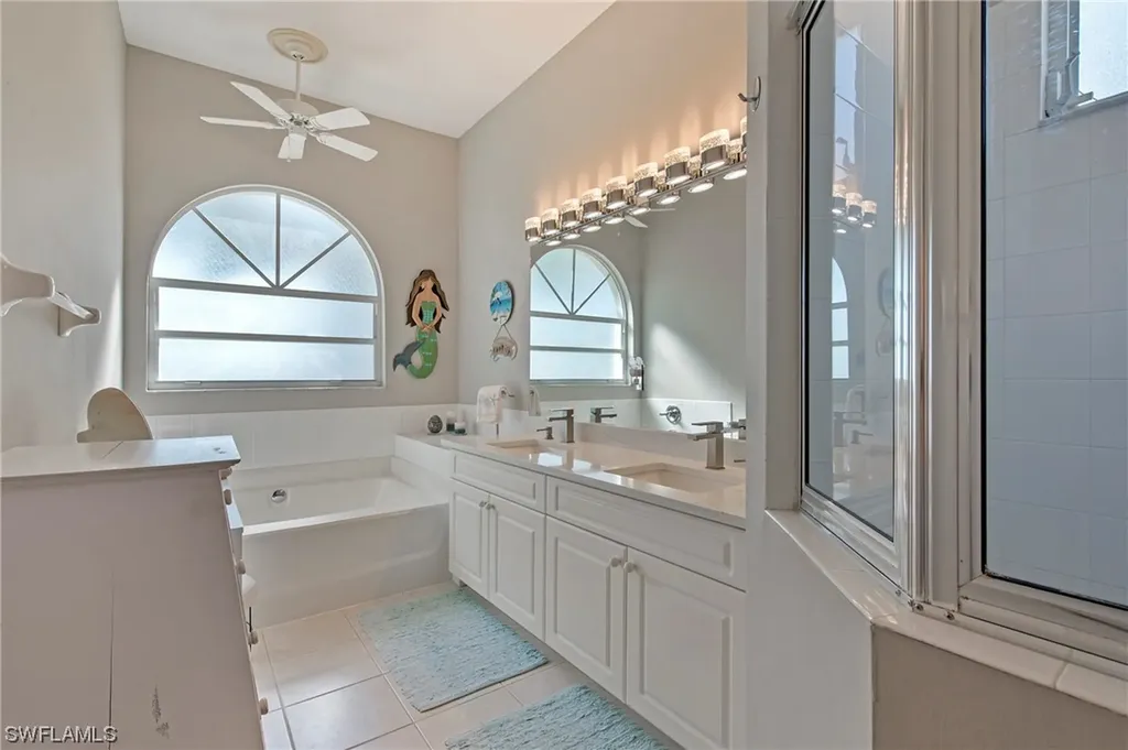 26445 Clarkston Drive Bonita Springs FL 34135