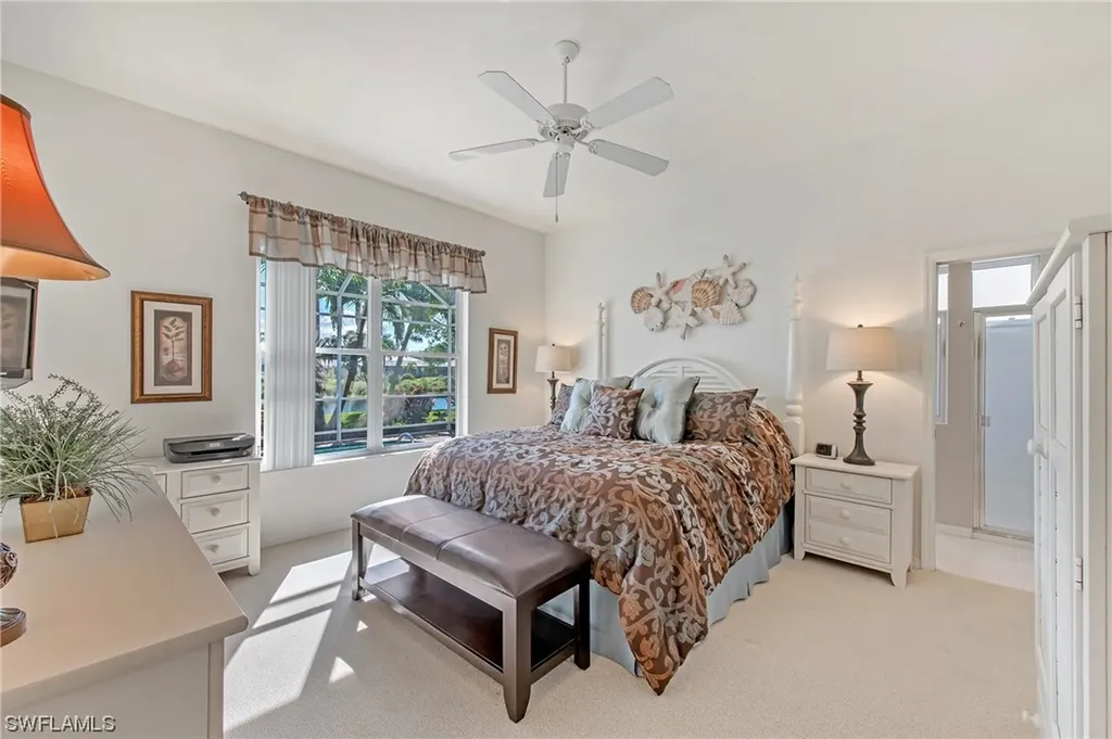 26445 Clarkston Drive Bonita Springs FL 34135