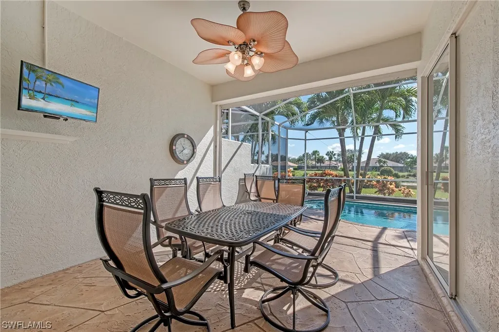 26445 Clarkston Drive Bonita Springs FL 34135