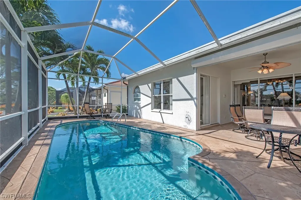 26445 Clarkston Drive Bonita Springs FL 34135