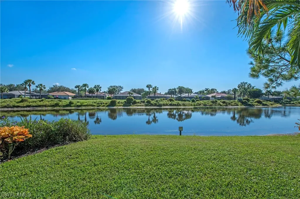 26445 Clarkston Drive Bonita Springs FL 34135