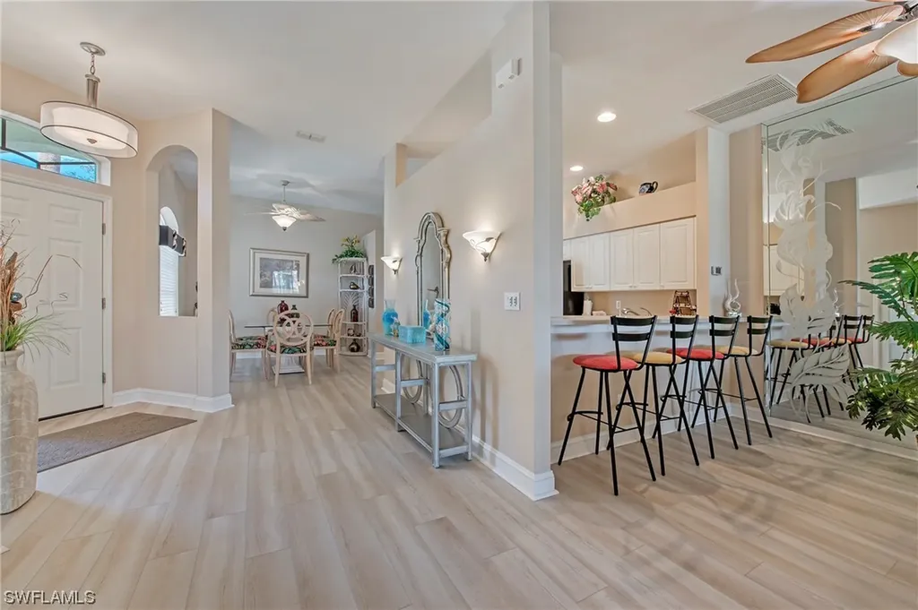 26445 Clarkston Drive Bonita Springs FL 34135