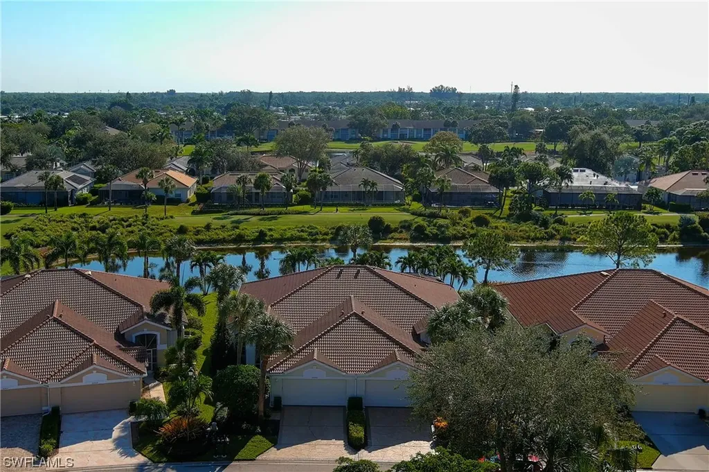 26445 Clarkston Drive Bonita Springs FL 34135