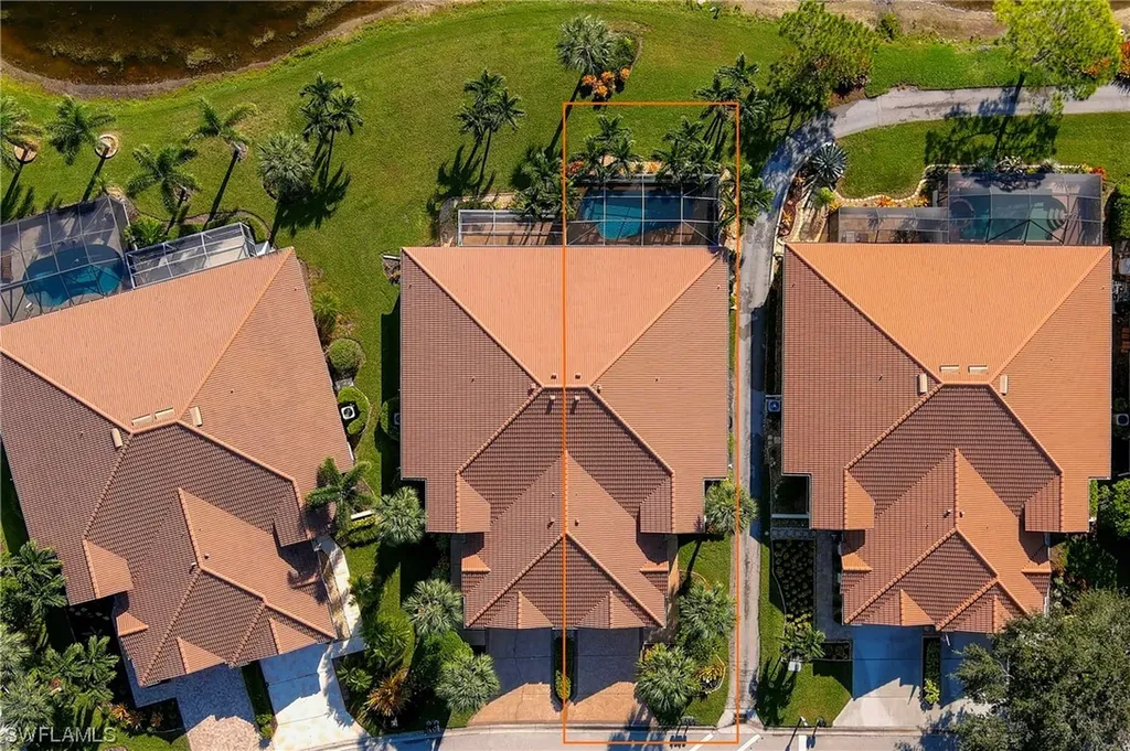 26445 Clarkston Drive Bonita Springs FL 34135