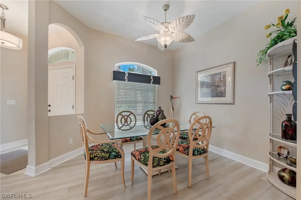 26445 Clarkston Drive Bonita Springs FL 34135
