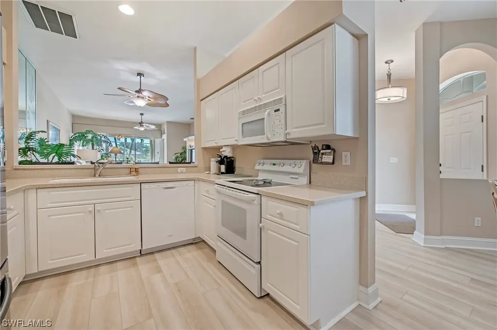 26445 Clarkston Drive Bonita Springs FL 34135