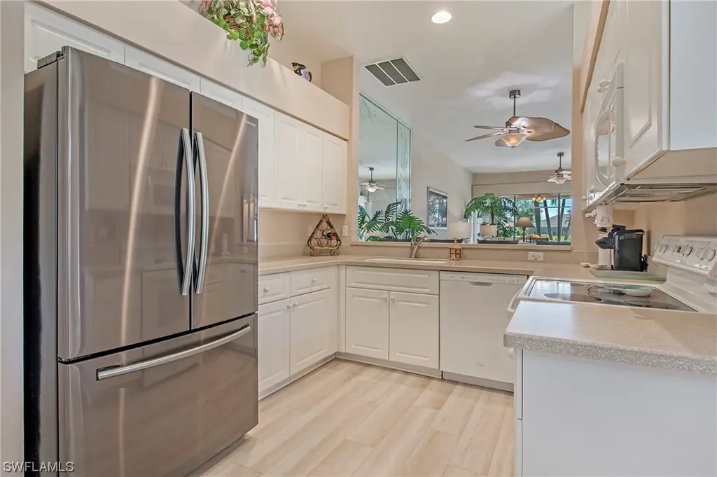 26445 Clarkston Drive Bonita Springs FL 34135