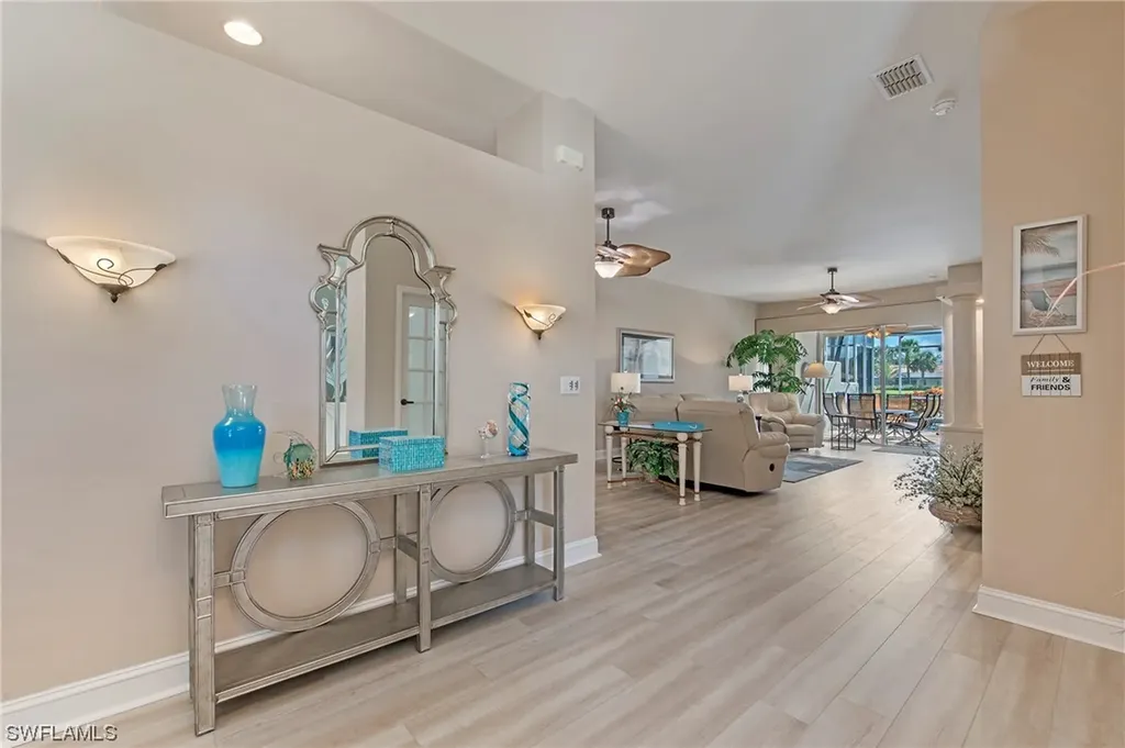26445 Clarkston Drive Bonita Springs FL 34135