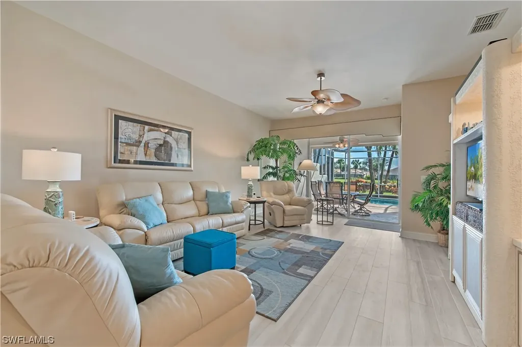 26445 Clarkston Drive Bonita Springs FL 34135