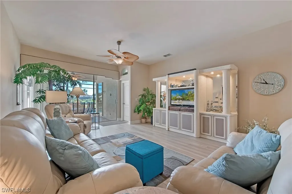 26445 Clarkston Drive Bonita Springs FL 34135