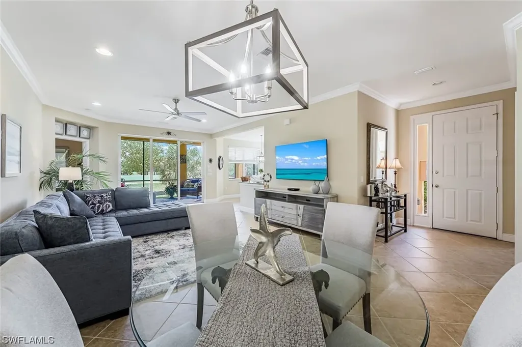 12179 Toscana Way Bonita Springs FL 34135