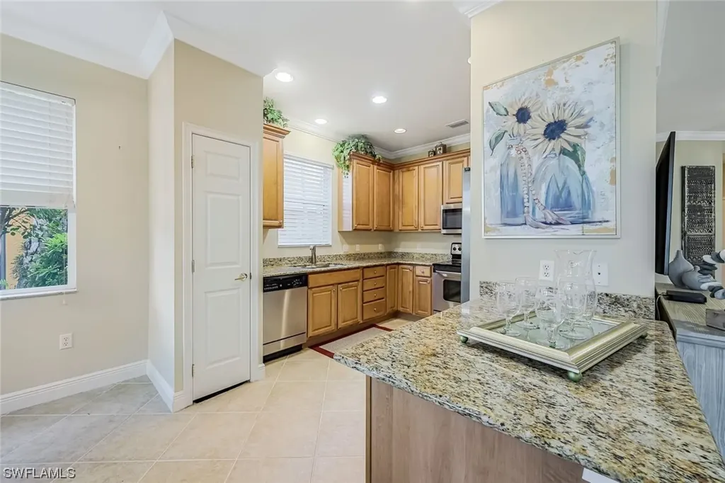 12179 Toscana Way Bonita Springs FL 34135