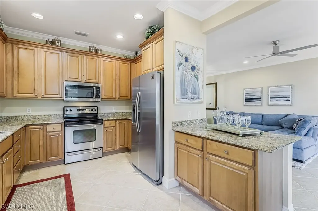 12179 Toscana Way Bonita Springs FL 34135