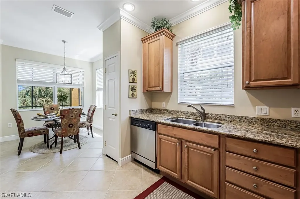 12179 Toscana Way Bonita Springs FL 34135
