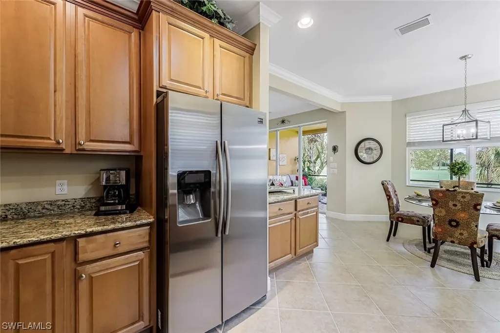 12179 Toscana Way Bonita Springs FL 34135