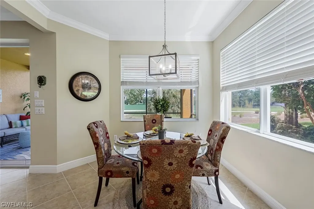 12179 Toscana Way Bonita Springs FL 34135