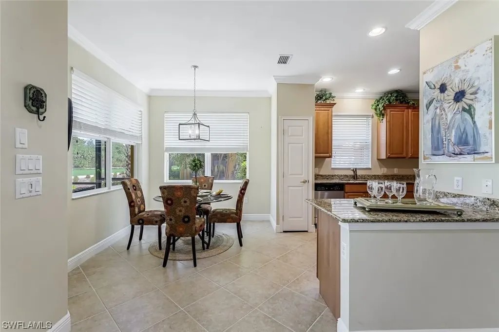 12179 Toscana Way Bonita Springs FL 34135