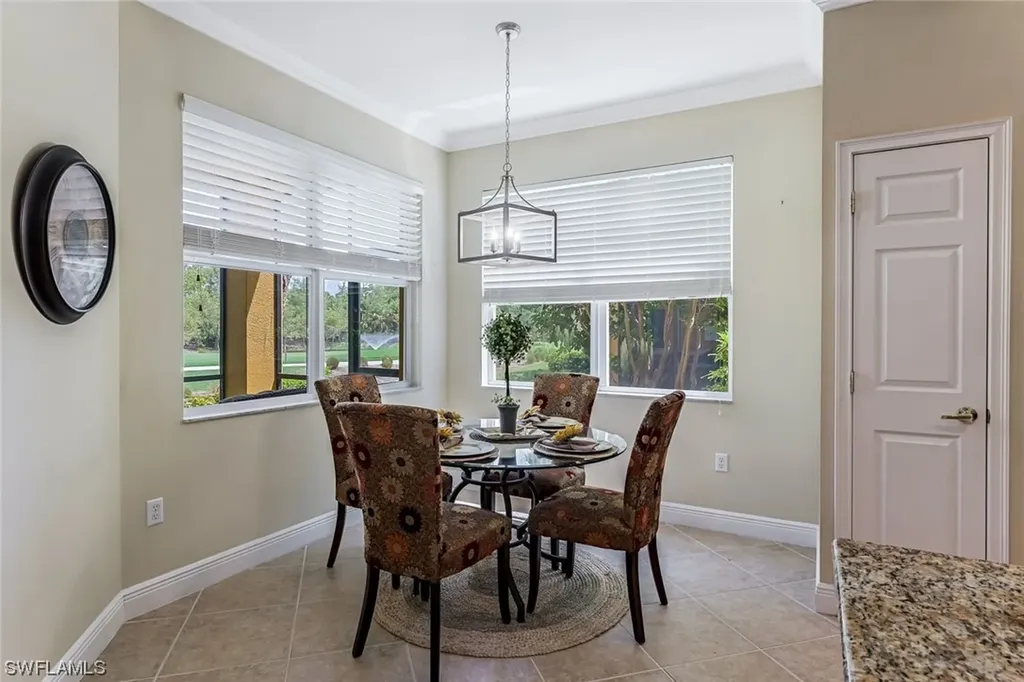 12179 Toscana Way Bonita Springs FL 34135