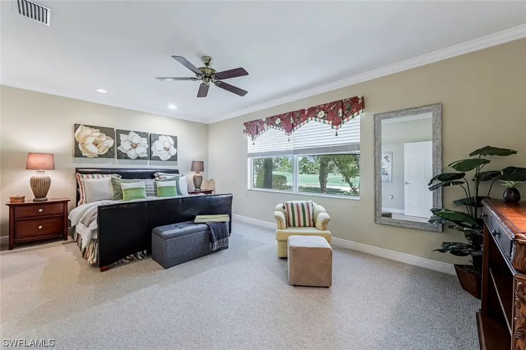 12179 Toscana Way Bonita Springs FL 34135