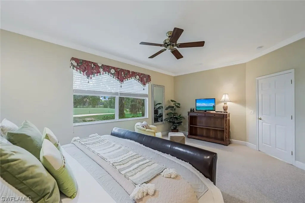 12179 Toscana Way Bonita Springs FL 34135