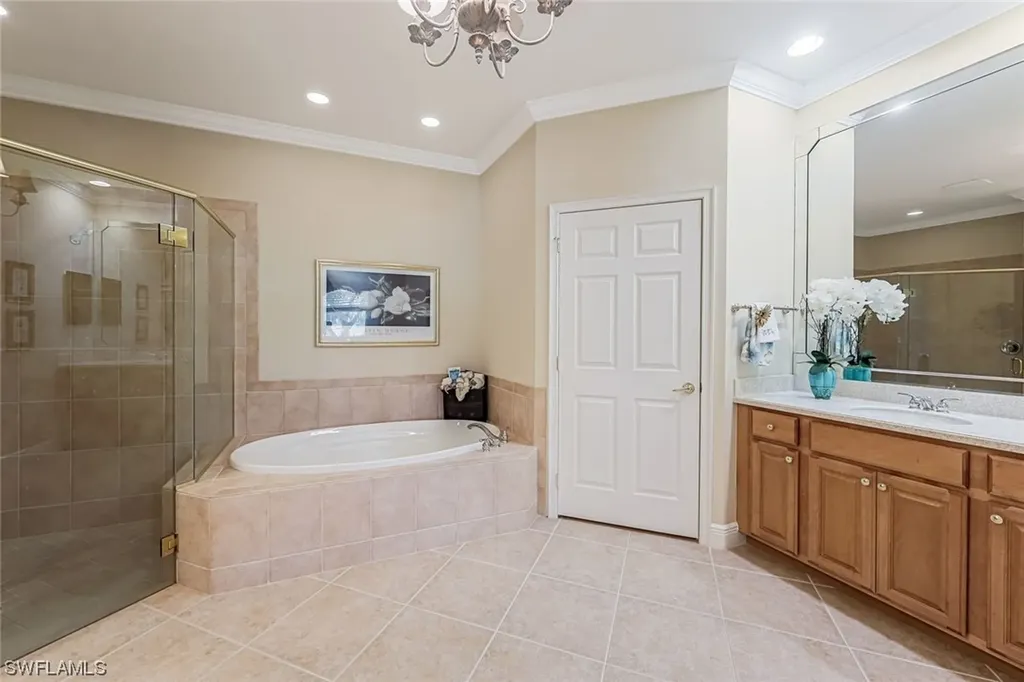 12179 Toscana Way Bonita Springs FL 34135