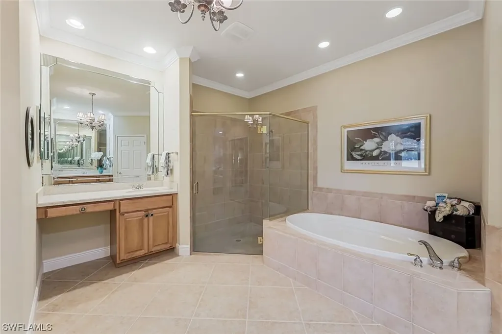 12179 Toscana Way Bonita Springs FL 34135