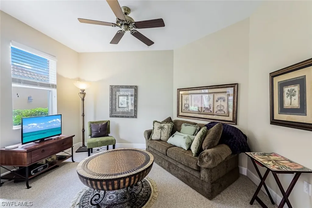12179 Toscana Way Bonita Springs FL 34135