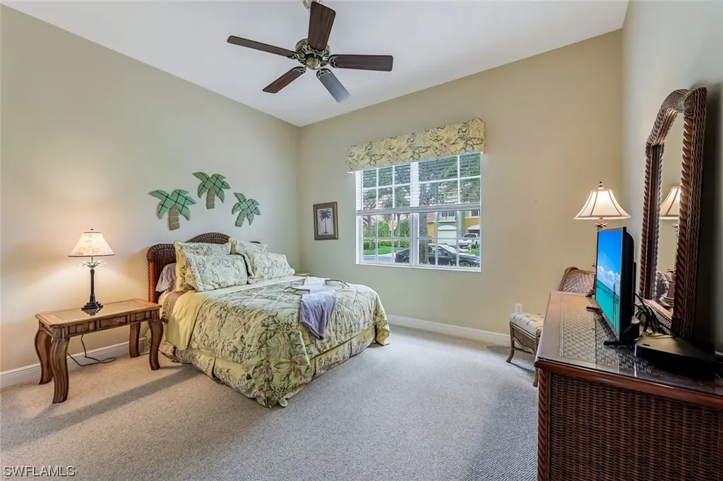 12179 Toscana Way Bonita Springs FL 34135