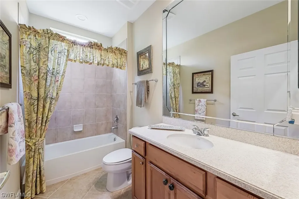 12179 Toscana Way Bonita Springs FL 34135