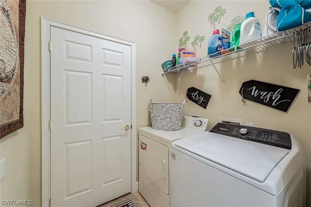 12179 Toscana Way Bonita Springs FL 34135
