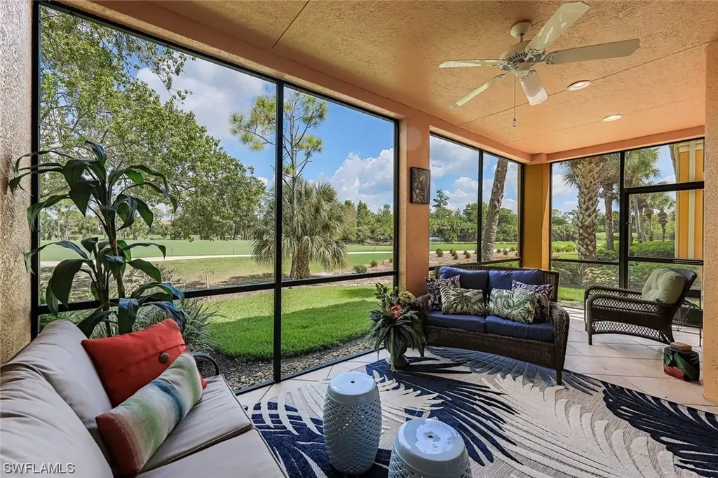 12179 Toscana Way Bonita Springs FL 34135