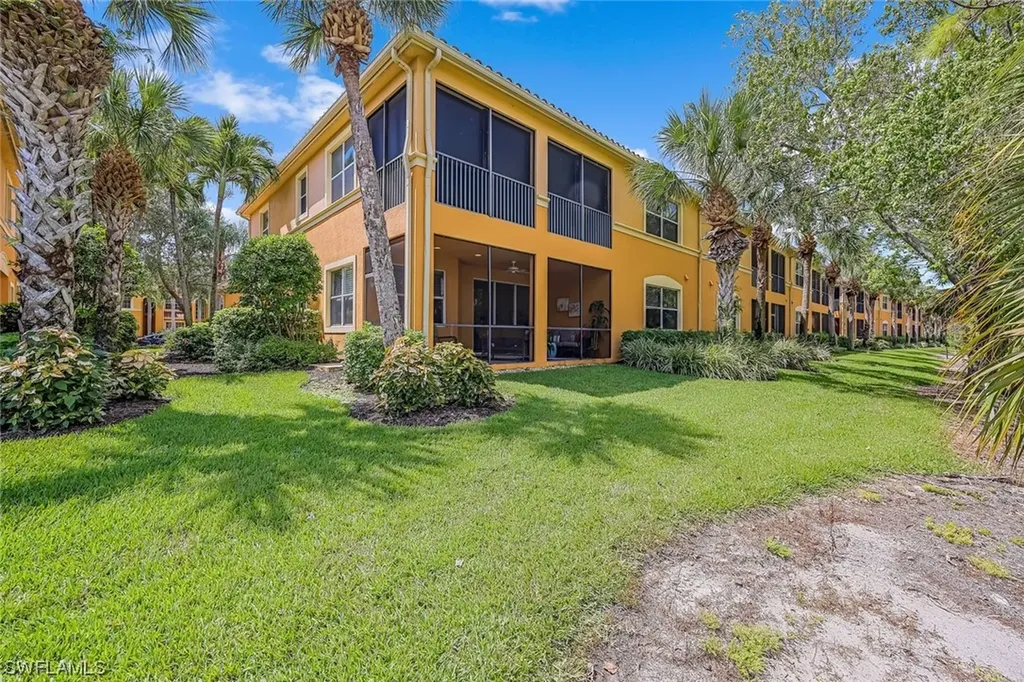 12179 Toscana Way Bonita Springs FL 34135