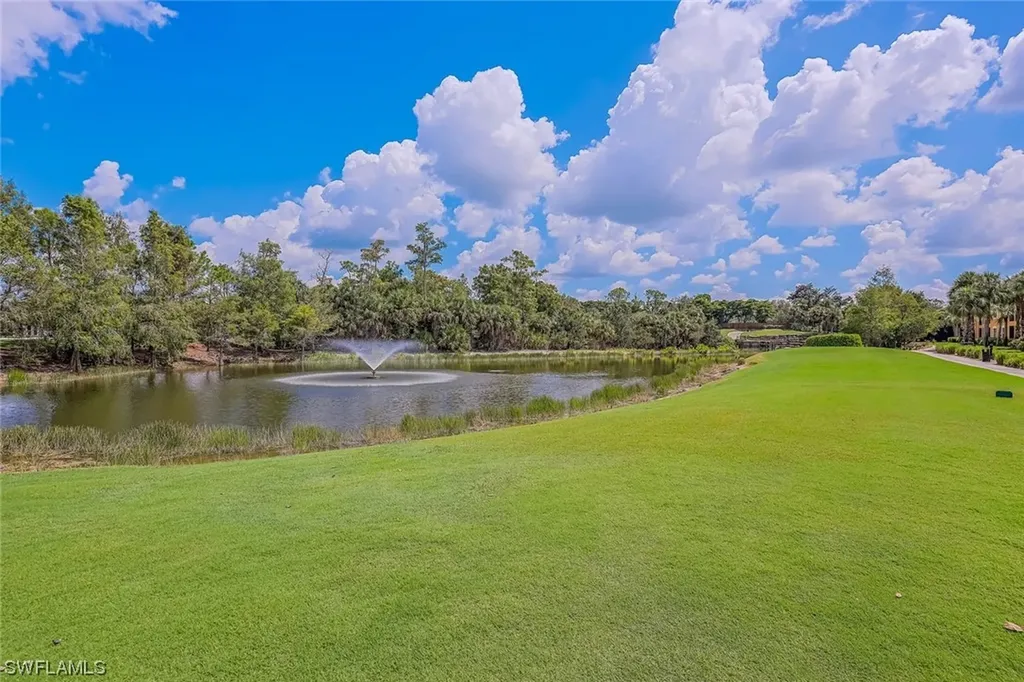 12179 Toscana Way Bonita Springs FL 34135