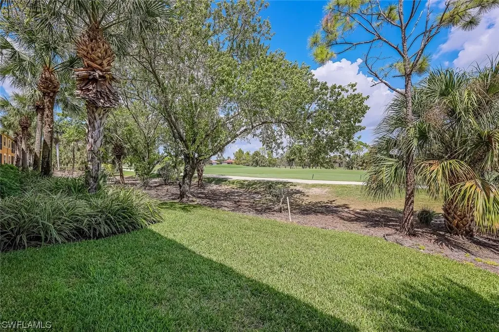 12179 Toscana Way Bonita Springs FL 34135