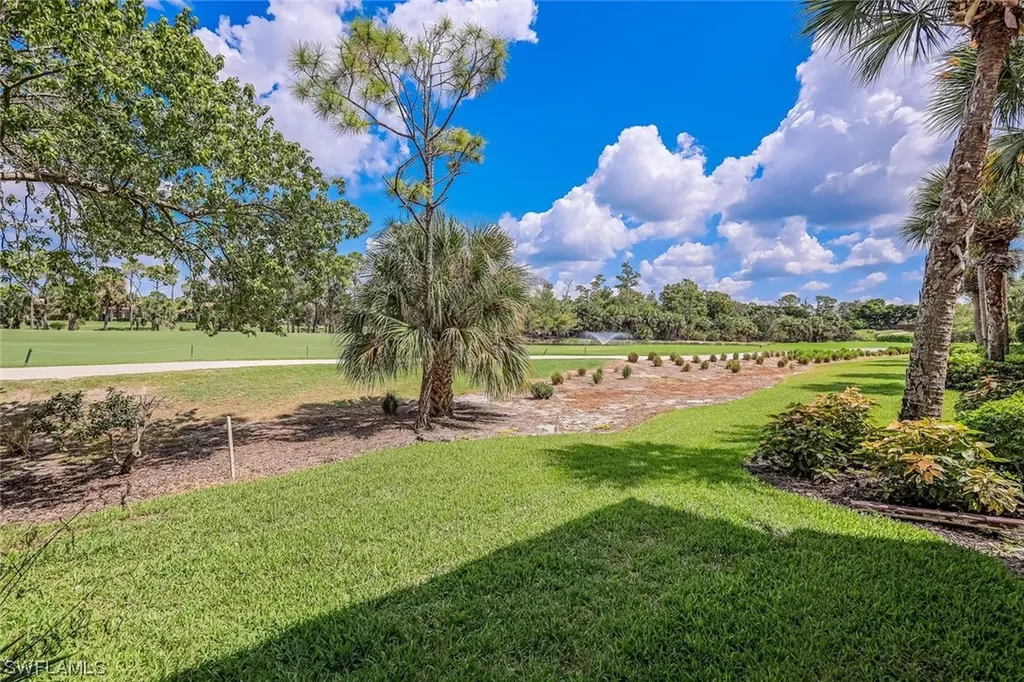 12179 Toscana Way Bonita Springs FL 34135