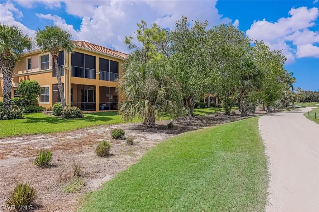 12179 Toscana Way Bonita Springs FL 34135