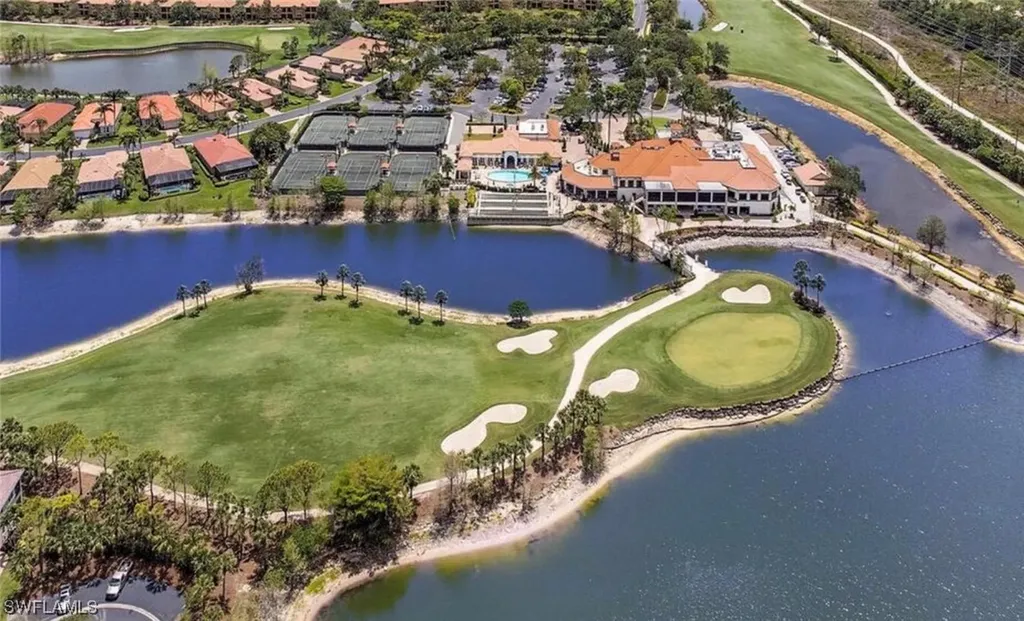 12179 Toscana Way Bonita Springs FL 34135