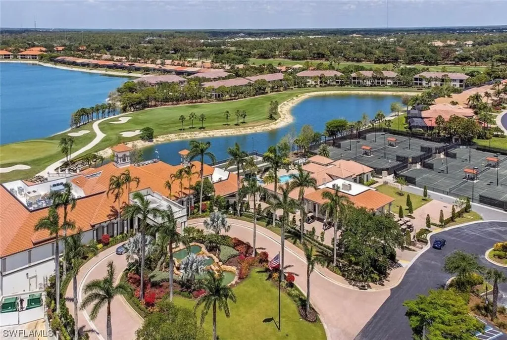 12179 Toscana Way Bonita Springs FL 34135